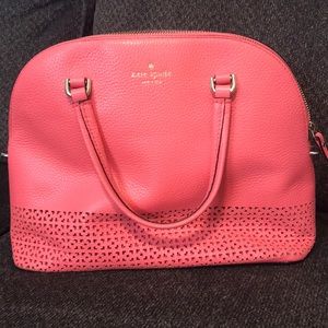 Kate spade handbag